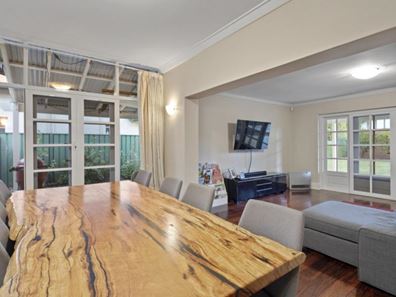 113 Third Avenue, Mount Lawley WA 6050