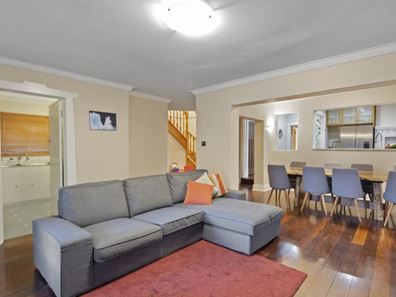 113 Third Avenue, Mount Lawley WA 6050