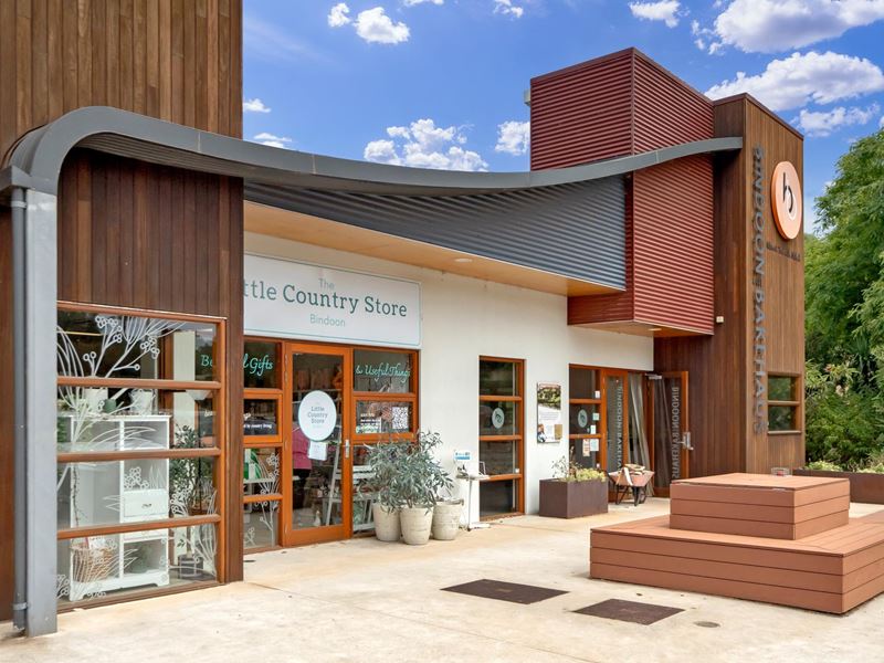 27 Binda Place, Bindoon WA 6502