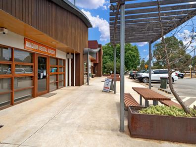 27 Binda Place, Bindoon WA 6502