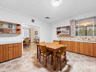 165 Hicks Street, Gosnells WA 6110