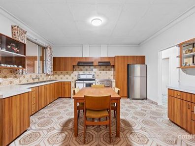 165 Hicks Street, Gosnells WA 6110
