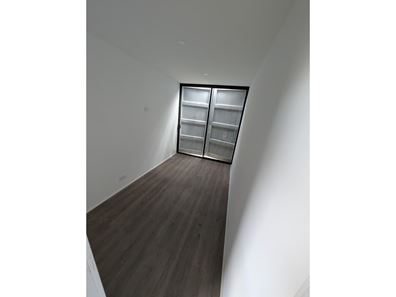 8/7 Rouse Road, Greenfields WA 6210