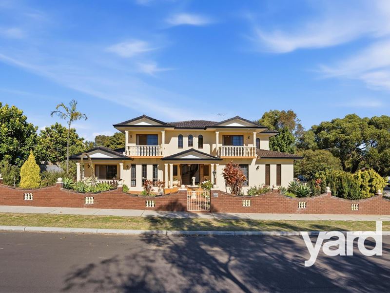 89 Marmion Street, Fremantle