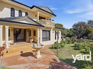 89 Marmion Street, Fremantle WA 6160