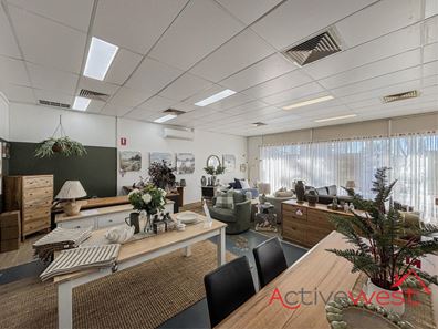 4/125 Flores Road, Webberton WA 6530