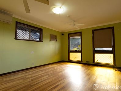 78 Mitchell Street, Spalding WA 6530