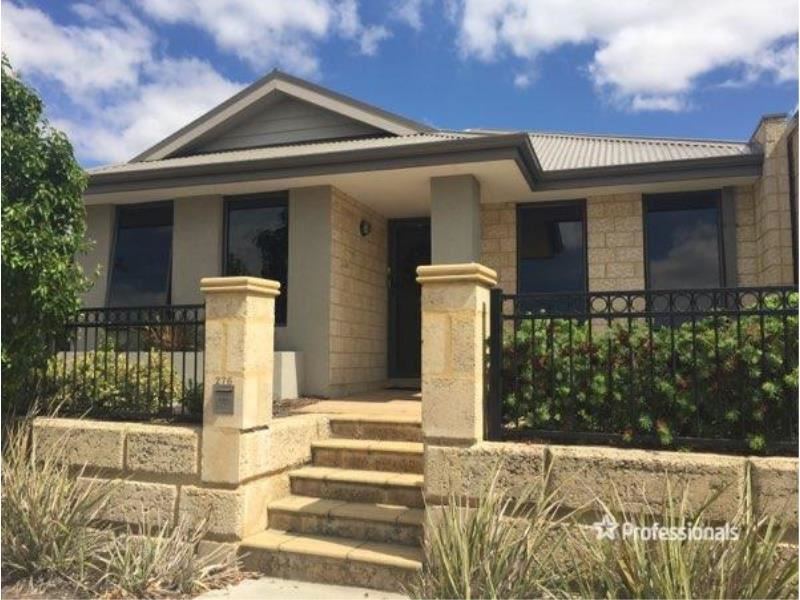 276 Millhouse Road, Aveley WA 6069