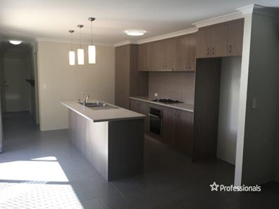 276 Millhouse Road, Aveley WA 6069