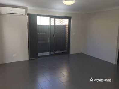276 Millhouse Road, Aveley WA 6069