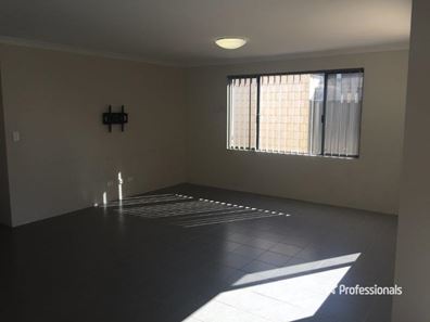 276 Millhouse Road, Aveley WA 6069