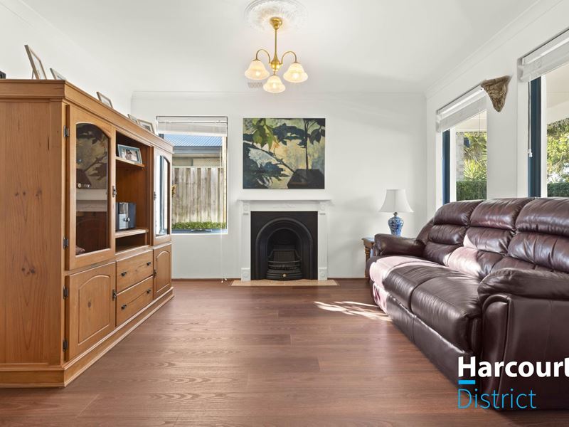65 Coolamon Boulevard, Ellenbrook