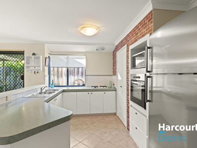 65 Coolamon Boulevard, Ellenbrook WA 6069