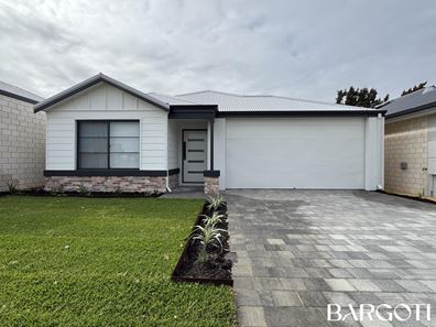 21 Selhurst Road, Dayton WA 6055