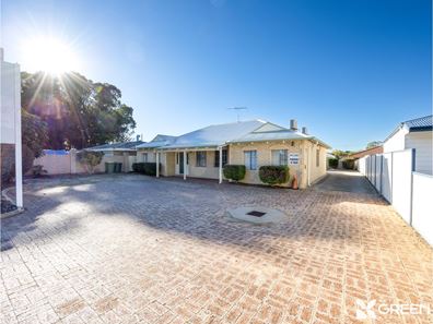 197 Mandurah Terrace, Mandurah WA 6210