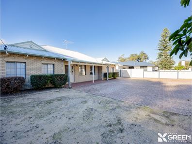 197 Mandurah Terrace, Mandurah WA 6210