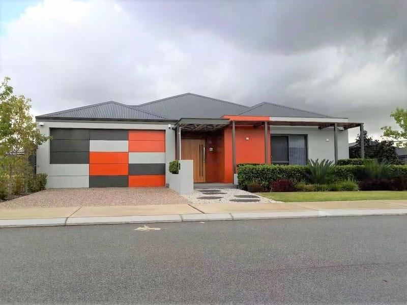 19 Humffray Street, Brabham WA 6055