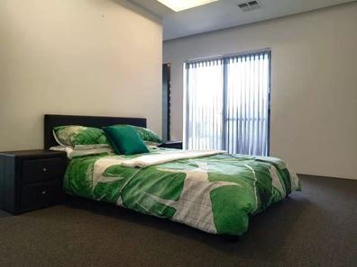 19 Humffray Street, Brabham WA 6055