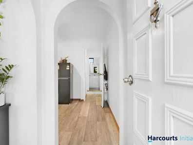 16/41 Shakespeare Avenue, Yokine WA 6060