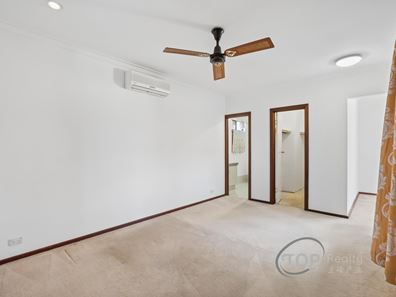 4 Falcon Court, Willetton WA 6155