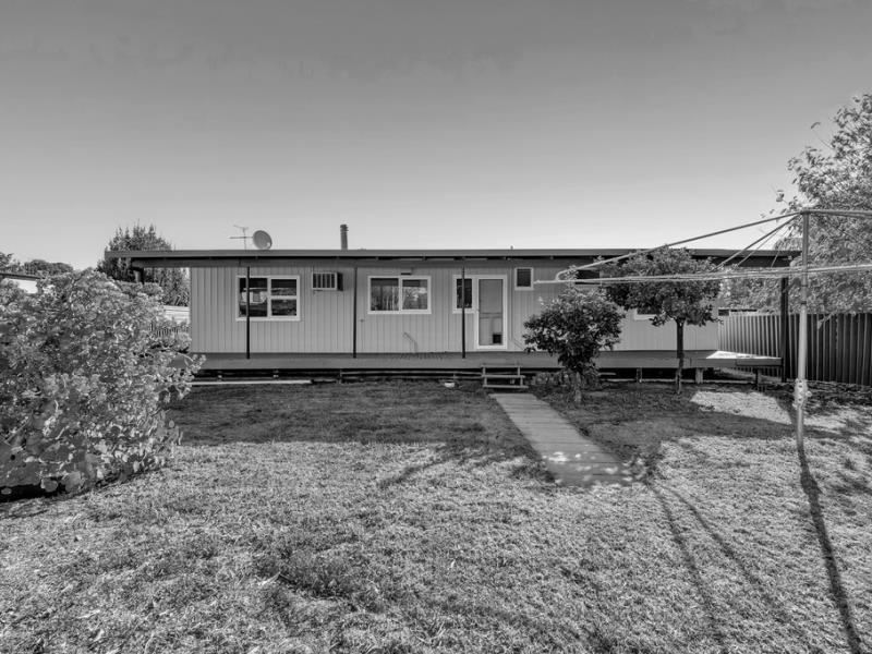 14A Congdon Avenue, Pinjarra WA 6208