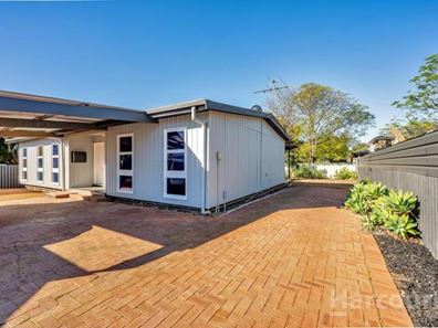 14A Congdon Avenue, Pinjarra WA 6208