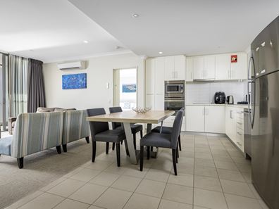 33/219 Foreshore Drive, Geraldton WA 6530