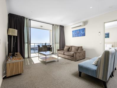 33/219 Foreshore Drive, Geraldton WA 6530