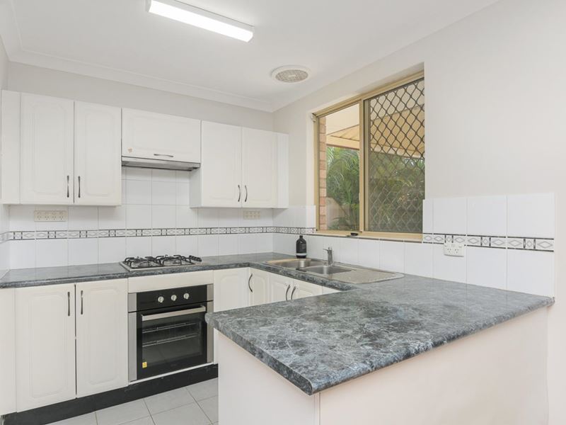 151B Marmion Street, Fremantle
