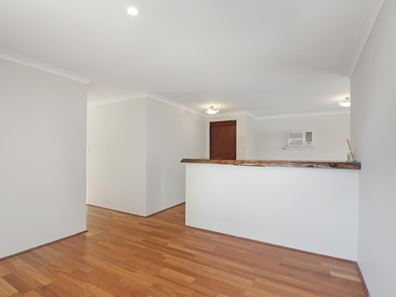151B Marmion Street, Fremantle WA 6160