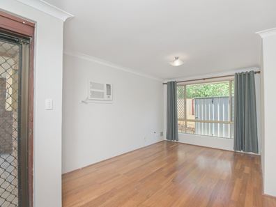 151B Marmion Street, Fremantle WA 6160