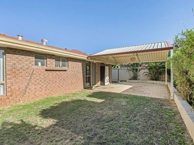 151B Marmion Street, Fremantle WA 6160