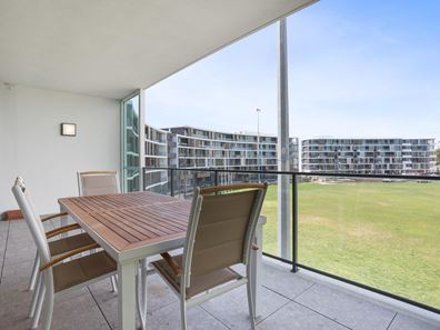 74/7 Davies Road, Claremont WA 6010