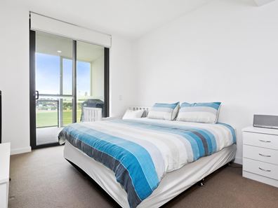 74/7 Davies Road, Claremont WA 6010