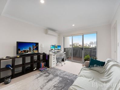 402/122 Brown Street, East Perth WA 6004