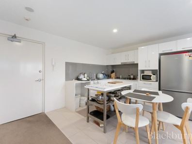 402/122 Brown Street, East Perth WA 6004