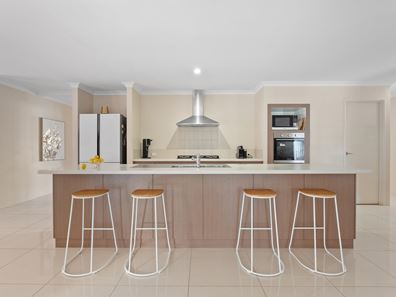 4 Platypus Green, Baldivis WA 6171