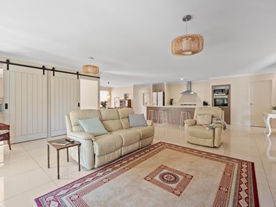 4 Platypus Green, Baldivis WA 6171