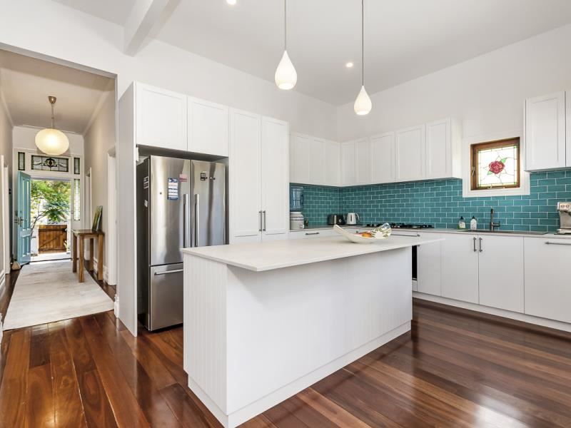 127 Tower Street, West Leederville WA 6007