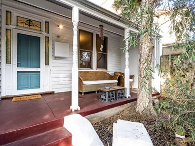 127 Tower Street, West Leederville WA 6007