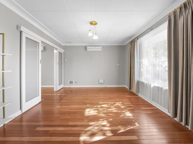 5 Belyea St, Gosnells WA 6110