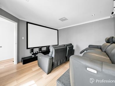 70 Leeway Loop, Alkimos WA 6038