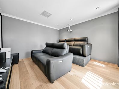70 Leeway Loop, Alkimos WA 6038