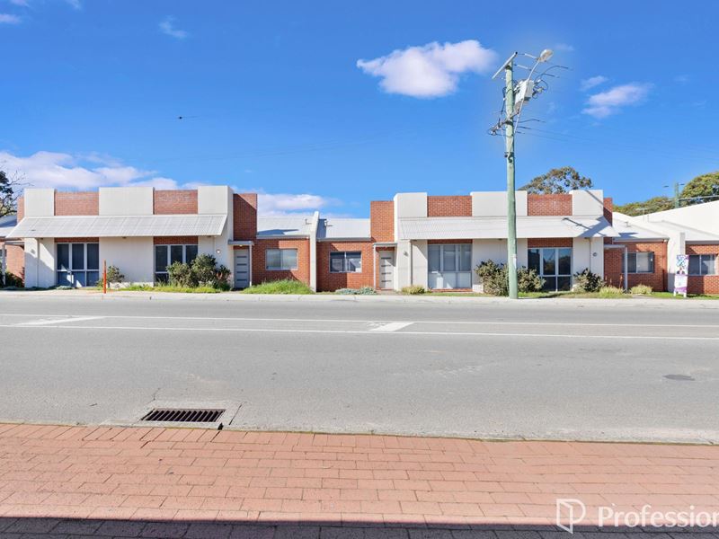 60A Church Avenue, Armadale WA 6112