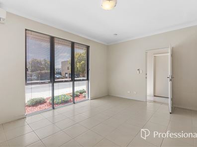 60A Church Avenue, Armadale WA 6112