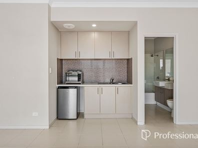 60A Church Avenue, Armadale WA 6112