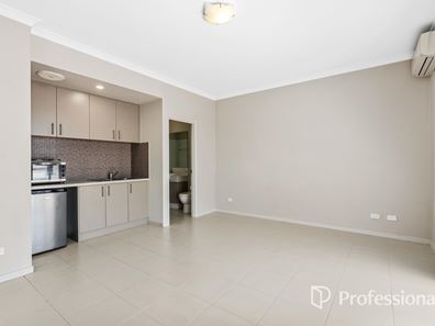 60A Church Avenue, Armadale WA 6112