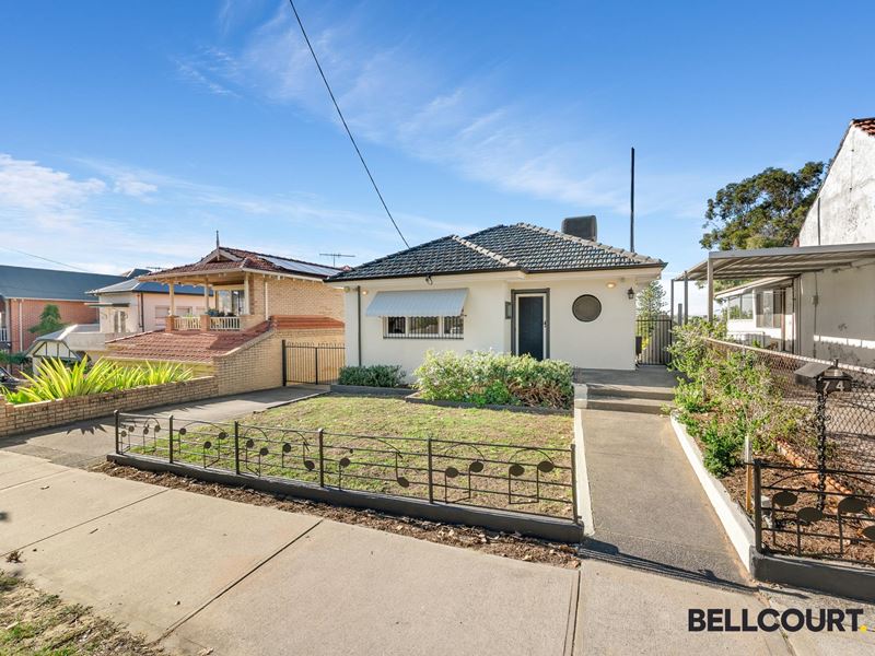 74 Lansdowne Road, Kensington WA 6151