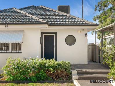 74 Lansdowne Road, Kensington WA 6151