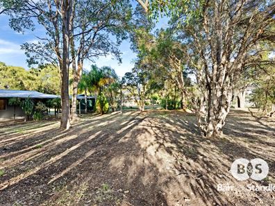 40 Marine Drive, Leschenault WA 6233
